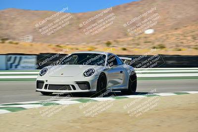 media/Nov-01-2025-Speed Ventures (Sat) [[3969607d77]]/Red Group/Session 2 (Turns 1 and 3)/